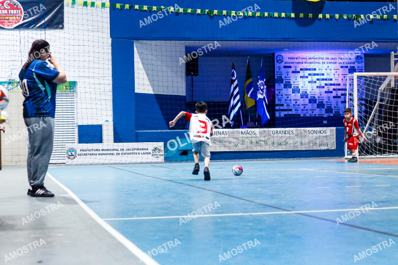 _MG_7376.jpg