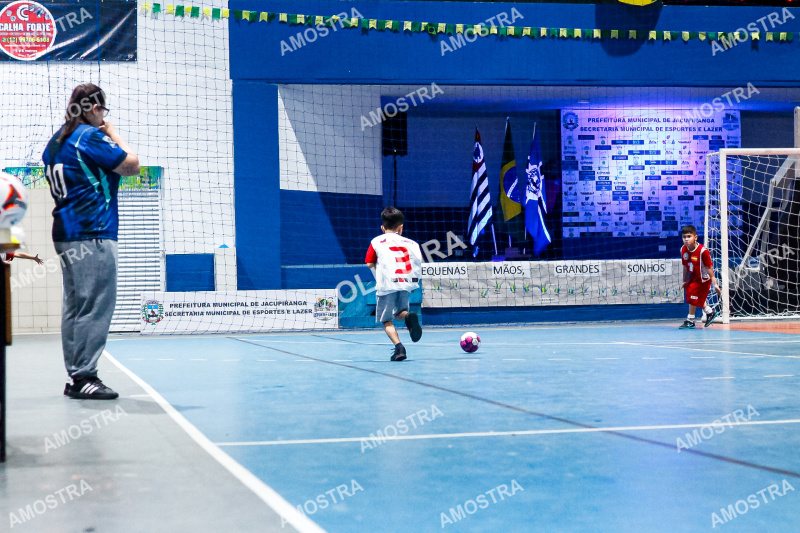 _MG_7377.jpg
