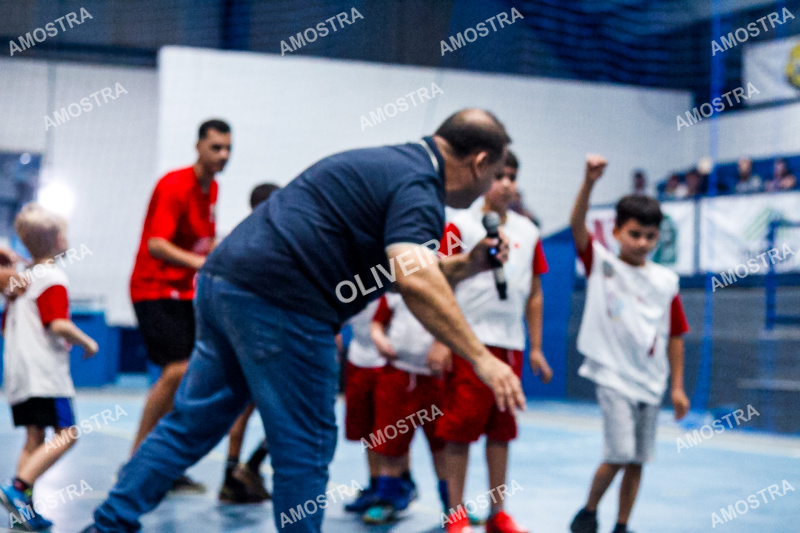 _MG_7394.jpg