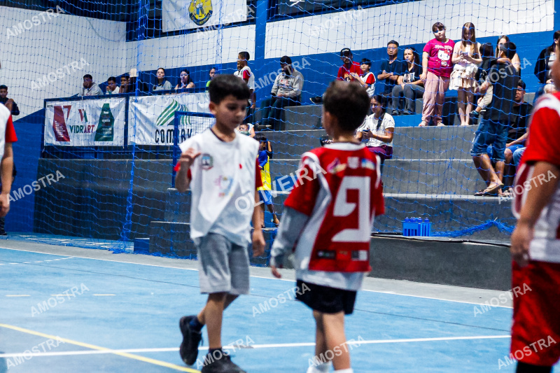 _MG_7395.jpg