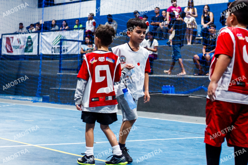 _MG_7397.jpg