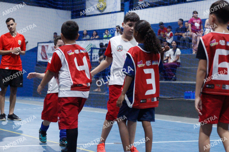 _MG_7405.jpg