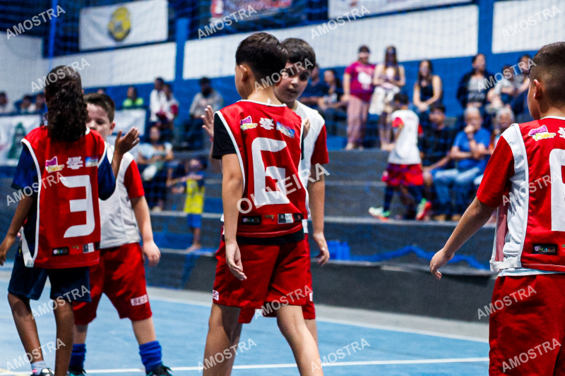 _MG_7407.jpg