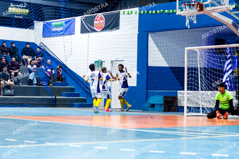 _MG_0030.jpg