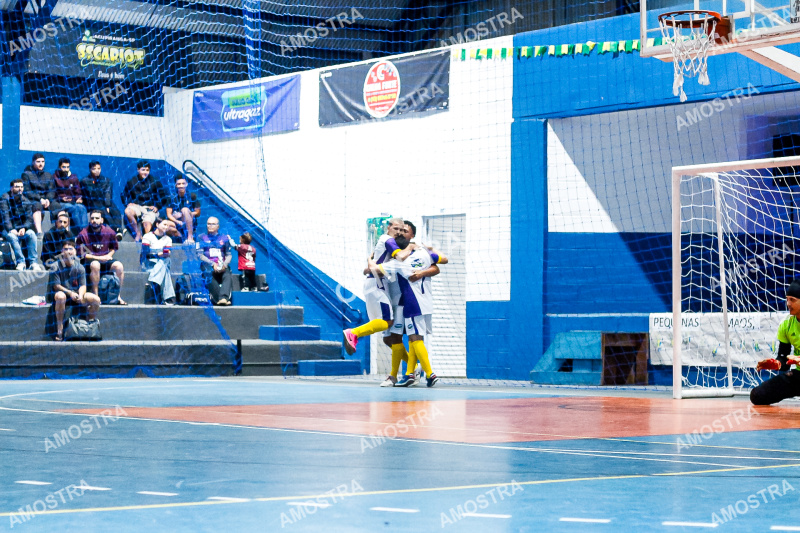 _MG_0036.jpg