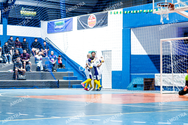 _MG_0037.jpg