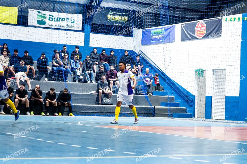 _MG_0041.jpg
