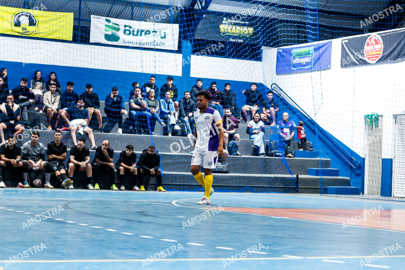 _MG_0042.jpg