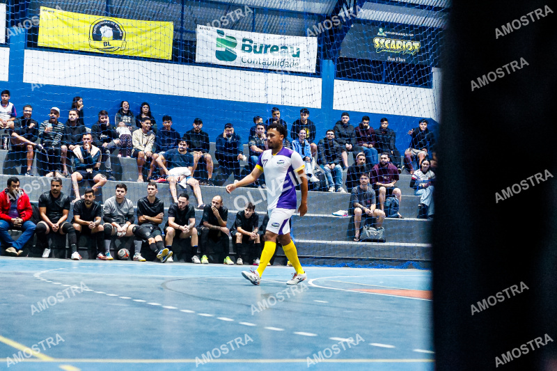 _MG_0043.jpg
