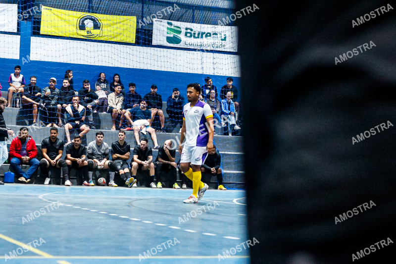 _MG_0044.jpg