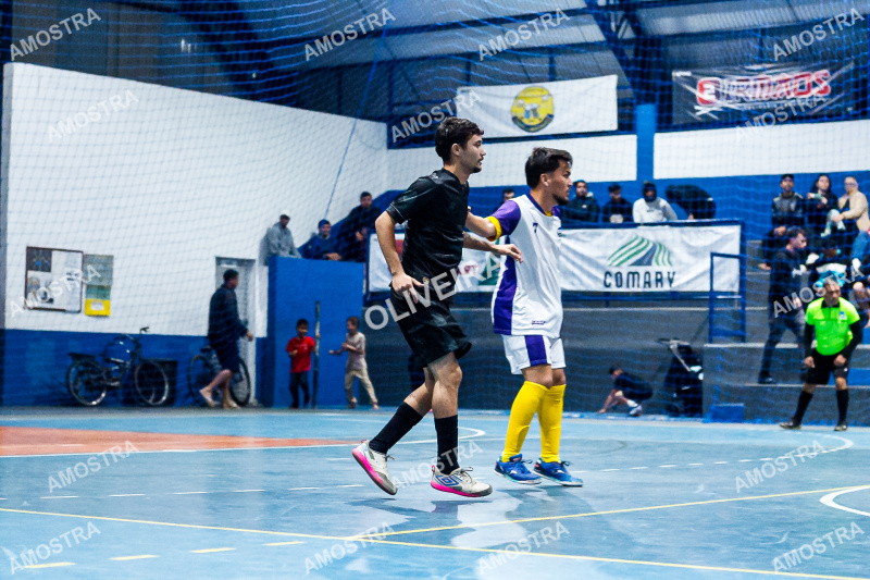 _MG_0074.jpg