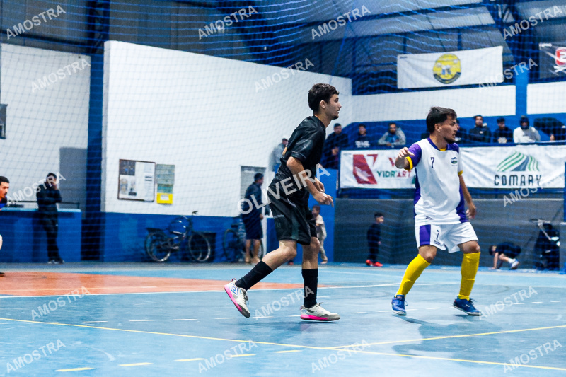 _MG_0075.jpg