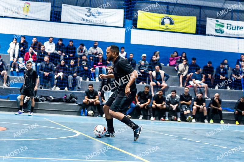 _MG_0079.jpg