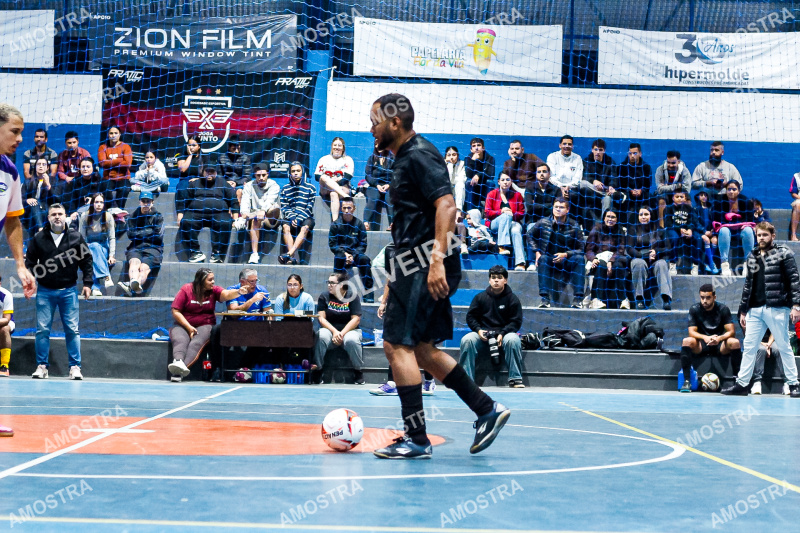 _MG_0082.jpg