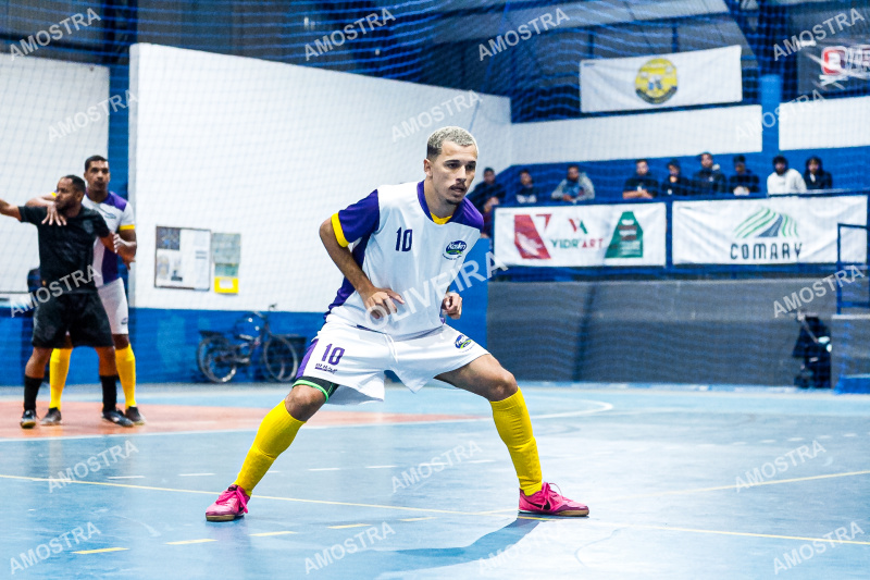 _MG_0113.jpg