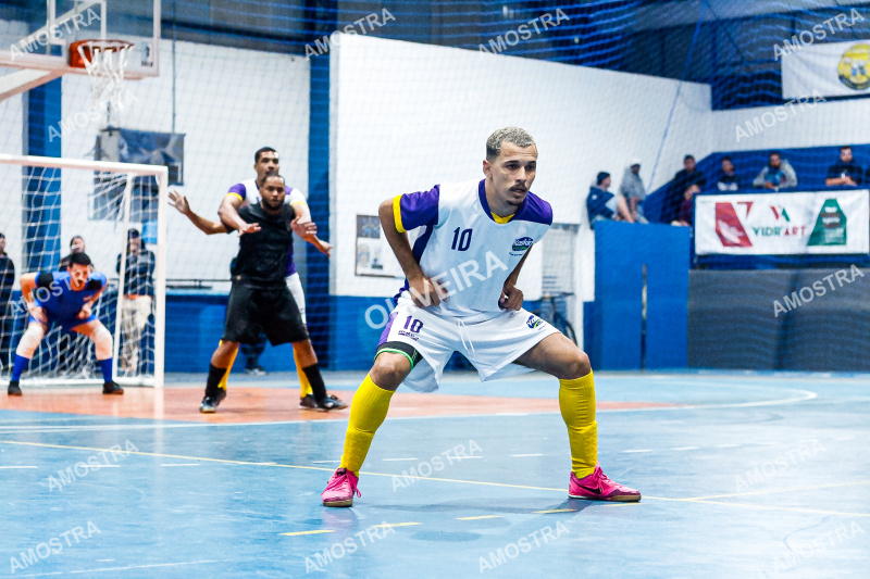 _MG_0116.jpg