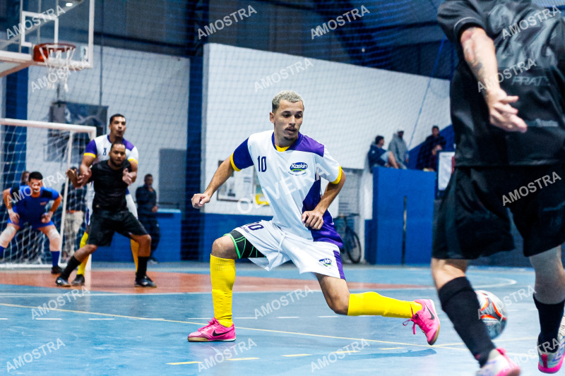_MG_0118.jpg