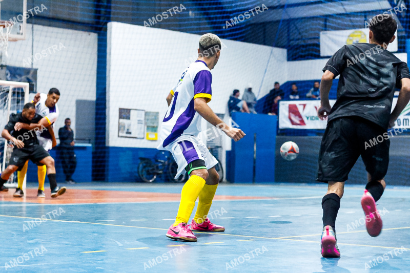 _MG_0119.jpg