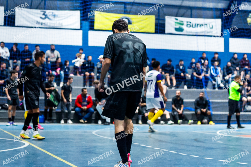_MG_0123.jpg