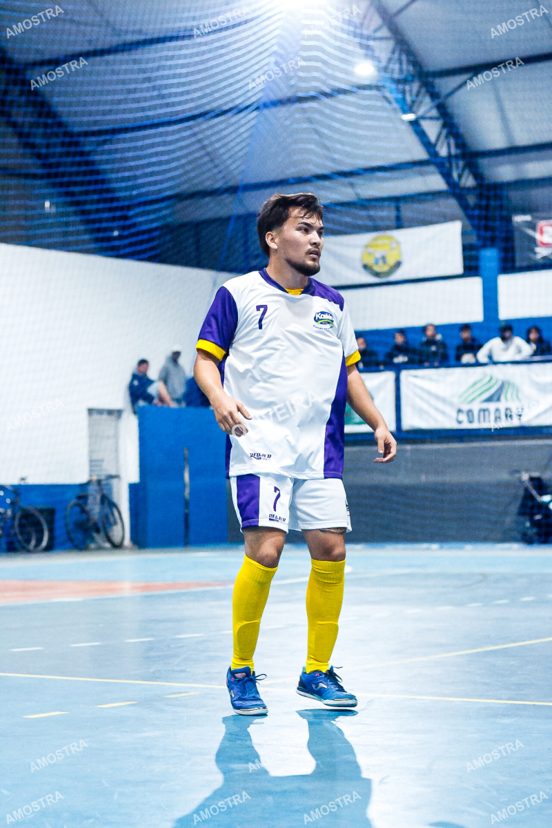 _MG_0128.jpg