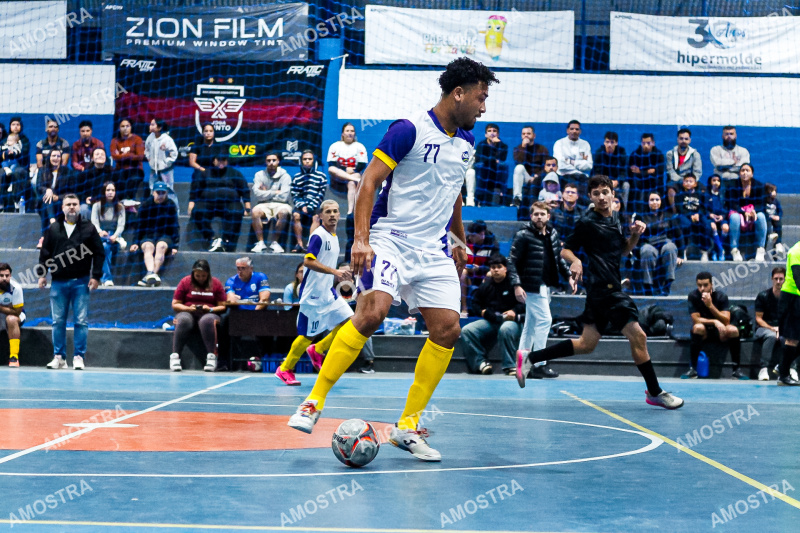 _MG_0134.jpg