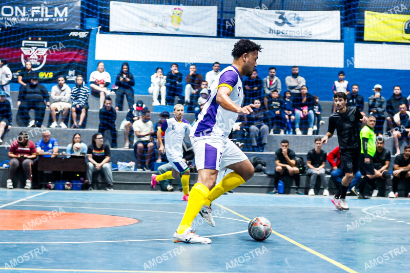 _MG_0135.jpg