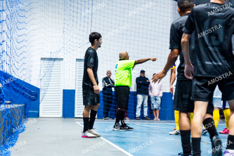 _MG_0156.jpg