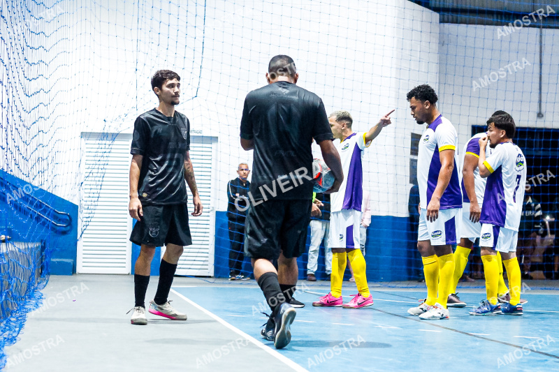 _MG_0158.jpg