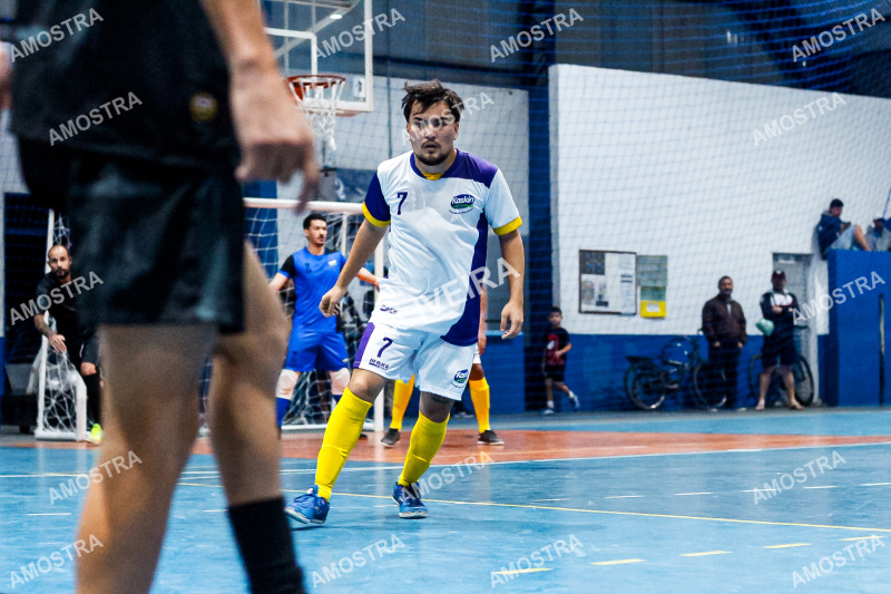 _MG_0172.jpg