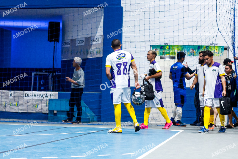 _MG_9930.jpg