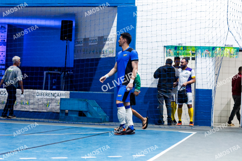_MG_9938.jpg