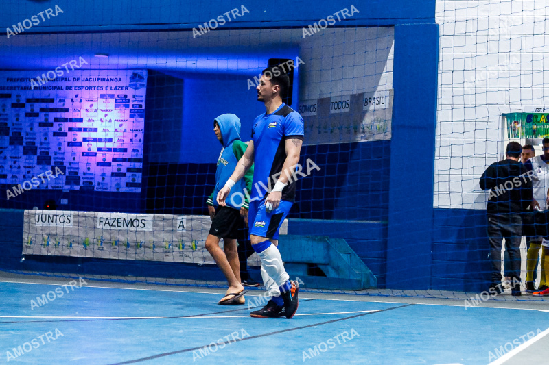 _MG_9940.jpg