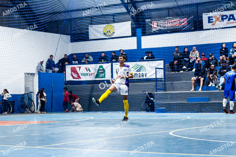 _MG_9943.jpg