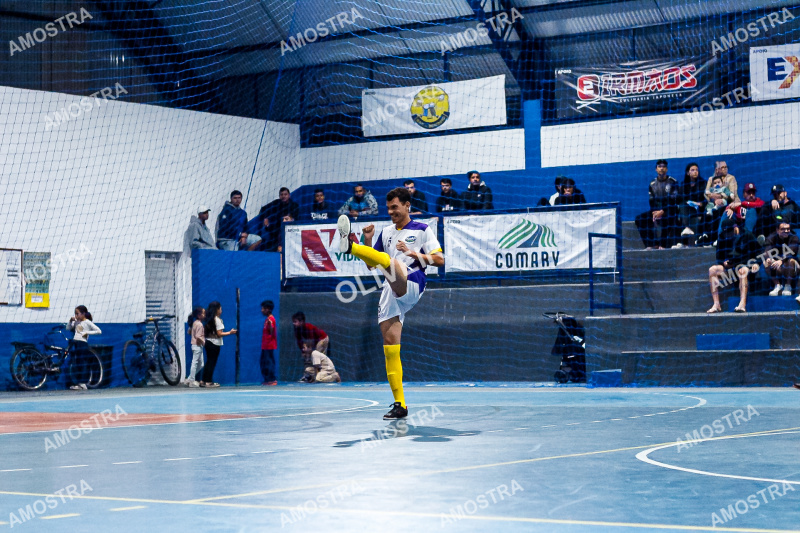 _MG_9944.jpg