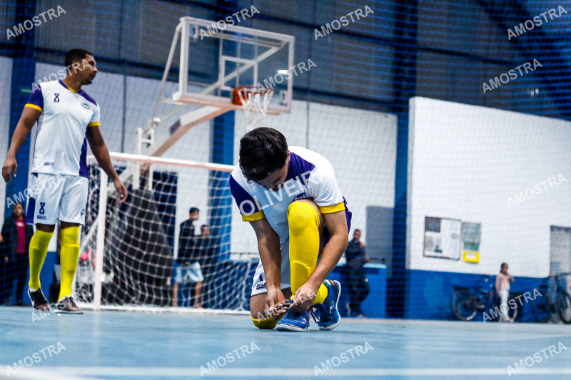 _MG_9946.jpg