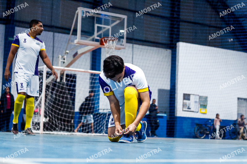 _MG_9947.jpg