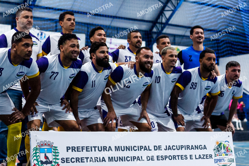 _MG_9962.jpg