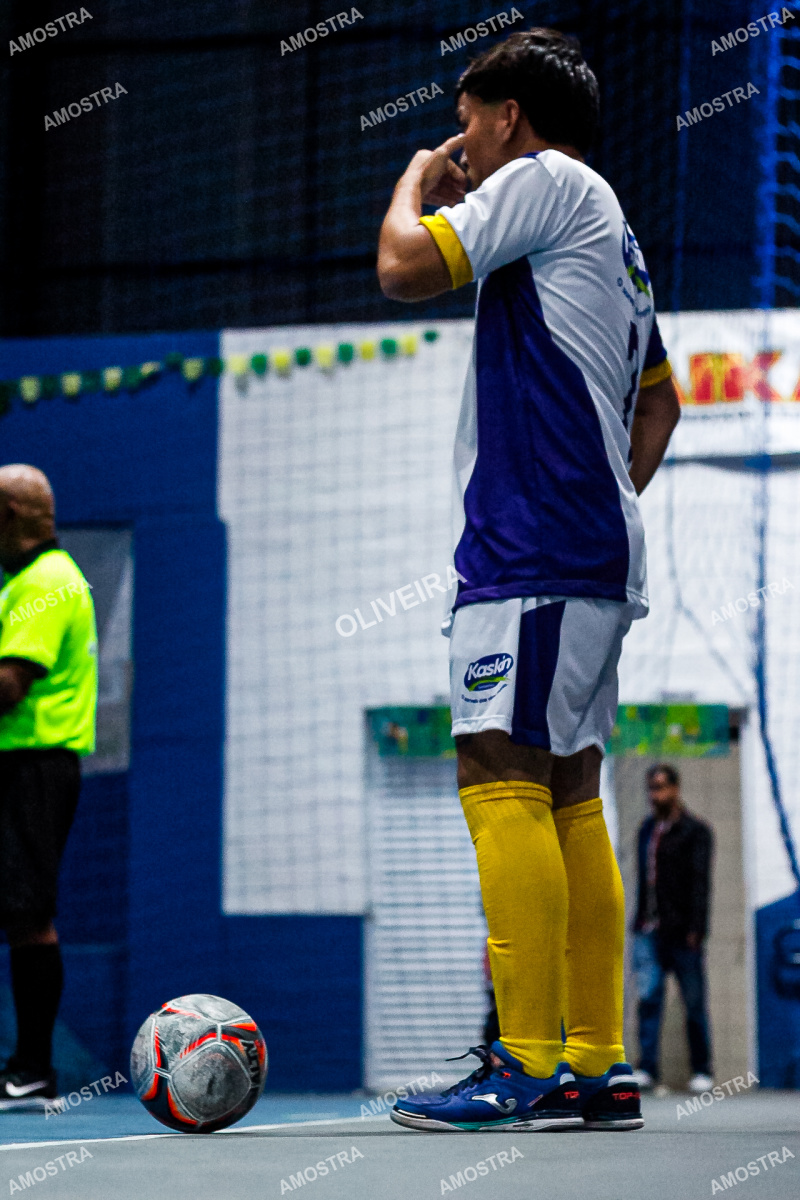 _MG_9968.jpg