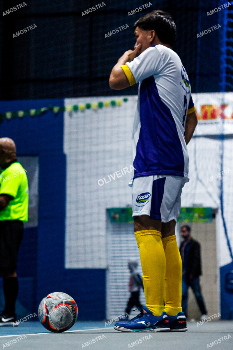 _MG_9969.jpg