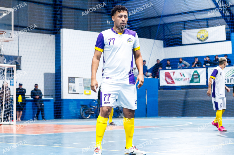 _MG_9978.jpg