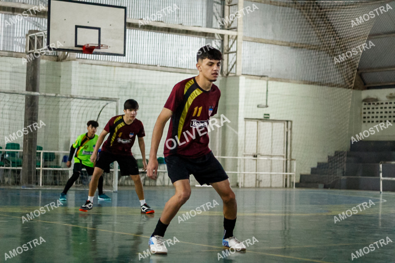 _MG_8809.jpg