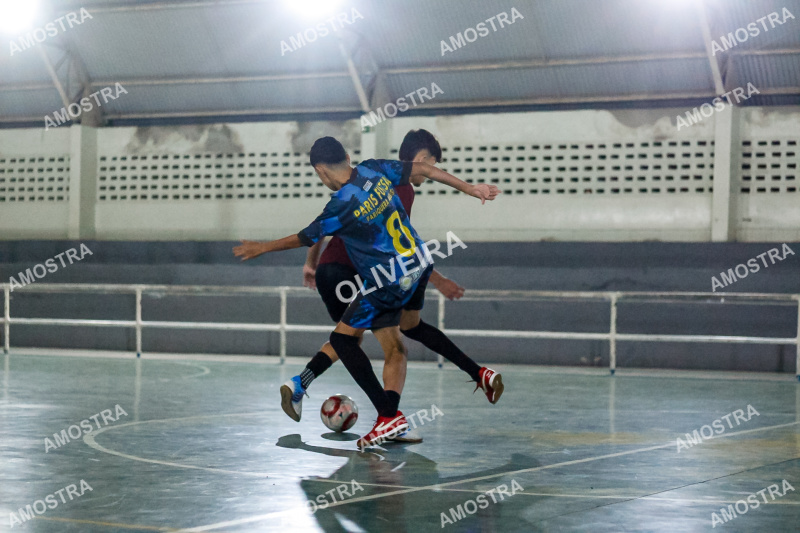 _MG_8815.jpg
