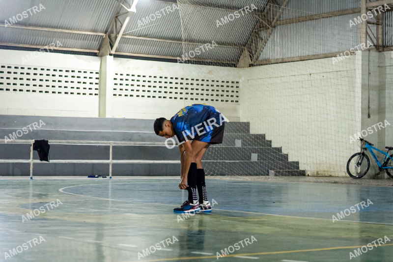 _MG_8876.jpg