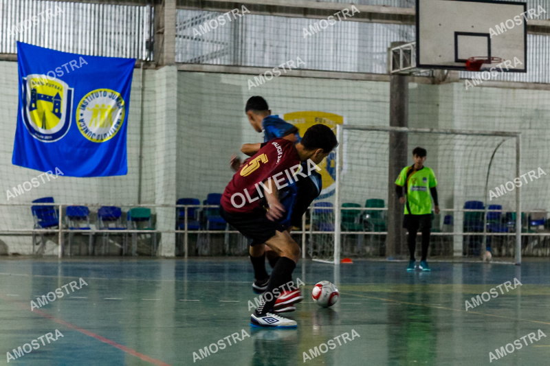 _MG_8904.jpg