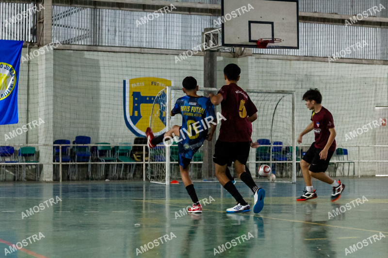_MG_8906.jpg