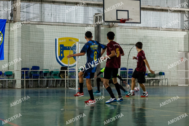 _MG_8907.jpg