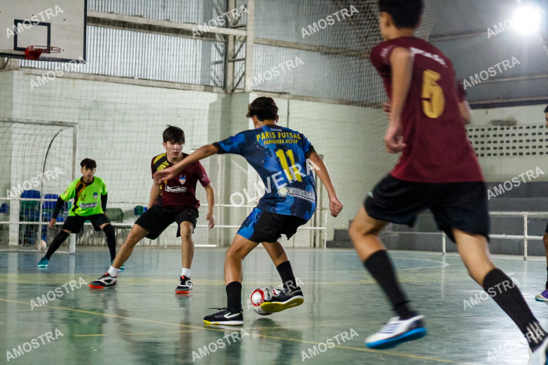 _MG_8929.jpg