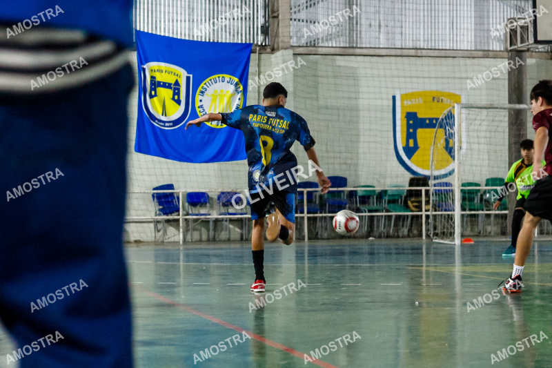 _MG_8948.jpg
