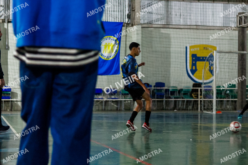 _MG_8960.jpg
