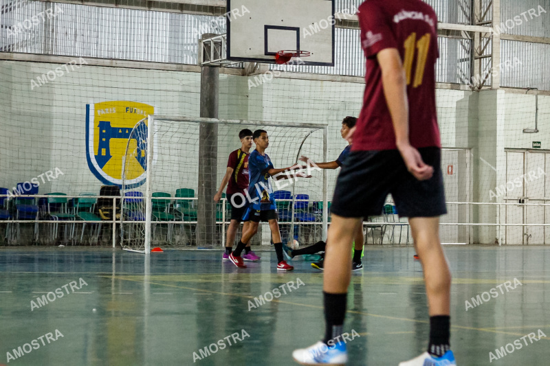 _MG_8964.jpg
